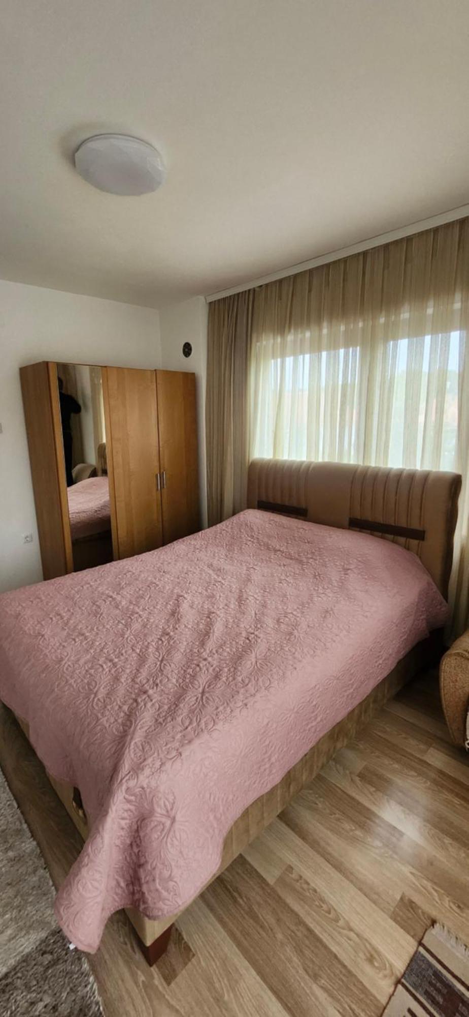 Lovely 1 Bedroom Within Walking Distance, Views Peje Exterior photo