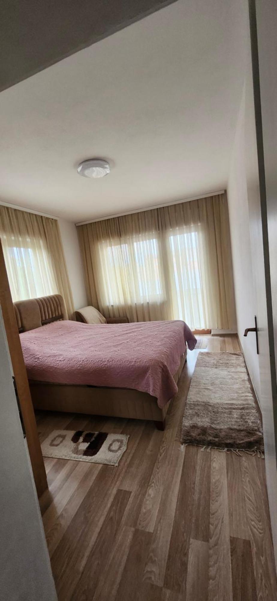 Lovely 1 Bedroom Within Walking Distance, Views Peje Exterior photo