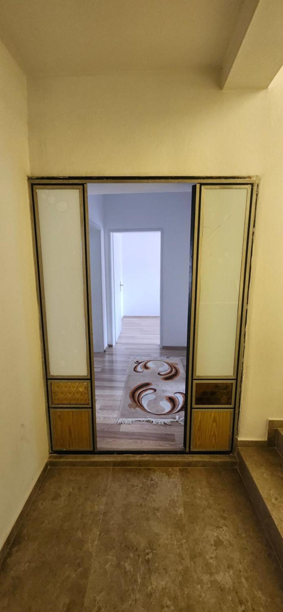 Lovely 1 Bedroom Within Walking Distance, Views Peje Exterior photo
